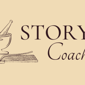 Story Coaching (3 months)